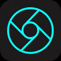 ProCam X APK [HD Camera Pro]  APK